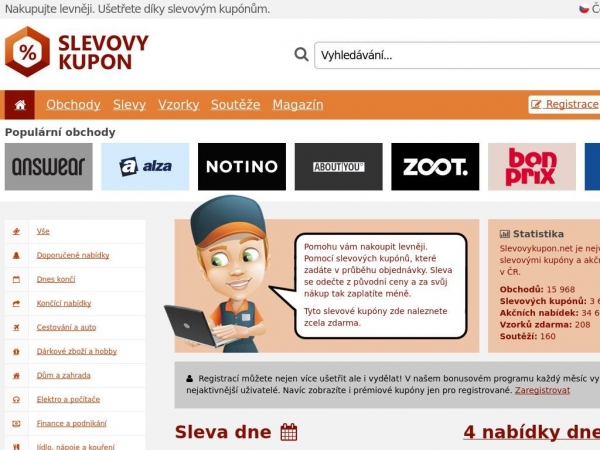 slevovykupon.net