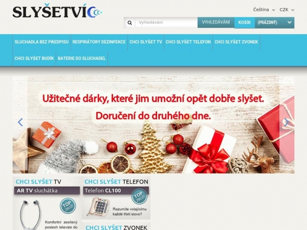 slysetvic.cz