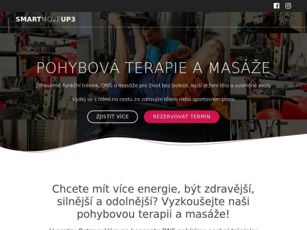 smartmoveup3.cz