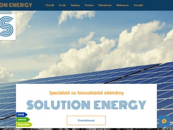 solution-energy.cz