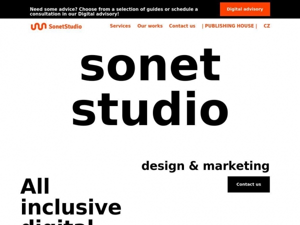 sonetstudio.cz