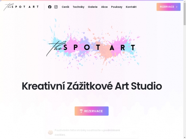 spotart.cz