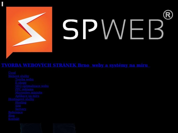 spweb.cz