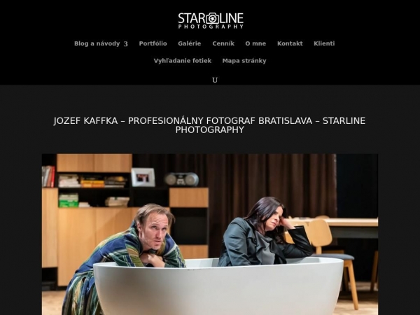 starline.sk