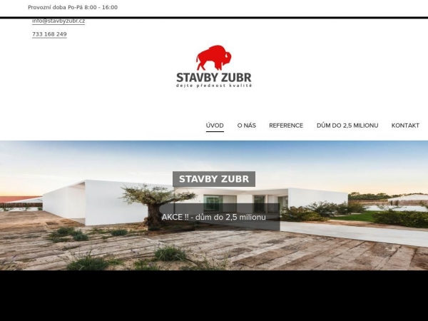 stavby-zubr.webnode.cz