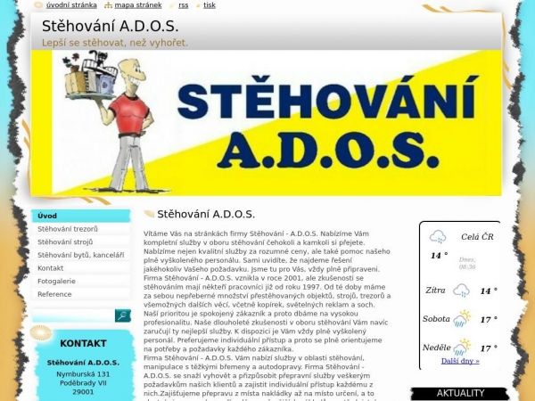 stehovani-ados.cz