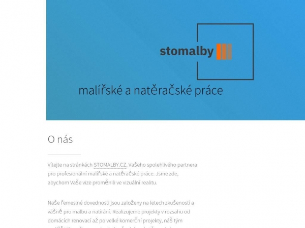 stomalby.cz