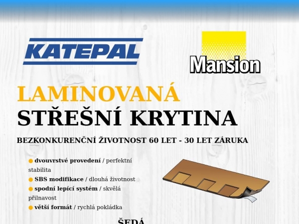 stresni-krytina.na-eshopu.cz