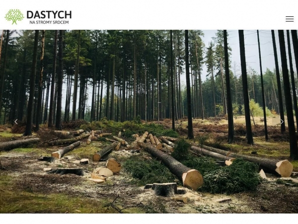 stromy-dastych.cz