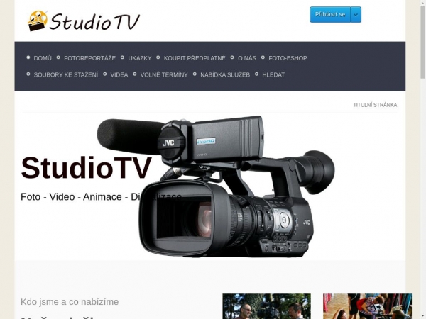 studio-tv.cz