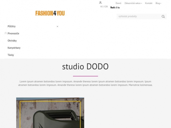 studiododo.clickeshop.cz