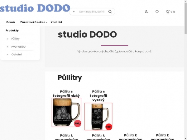 studiododo.cz