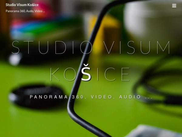 studiovisum.eu