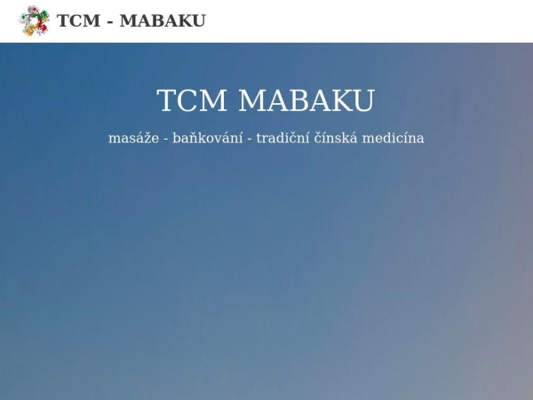 tcm-mabaku.webnode.cz