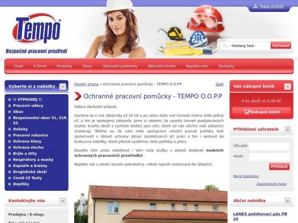 tempo-oopp.cz