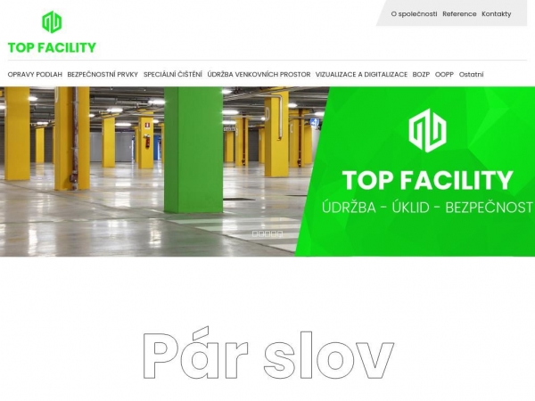 topfacility.vseproweb.com