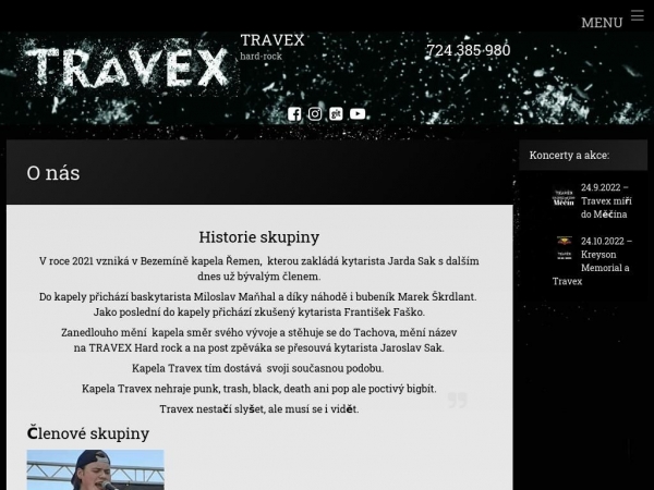 travex-hardrock.cz