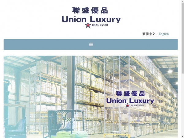 unionluxuryltd.com