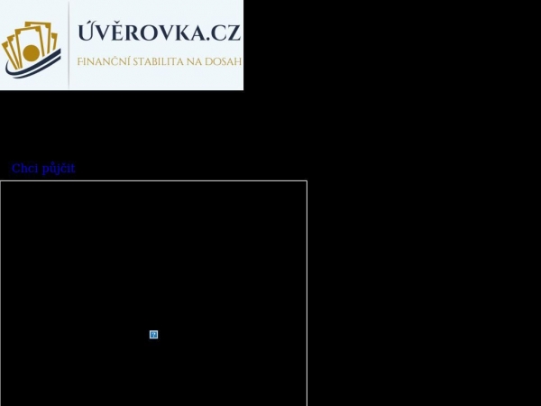 uverovka.cz