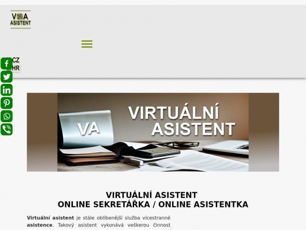 va-asistent.com