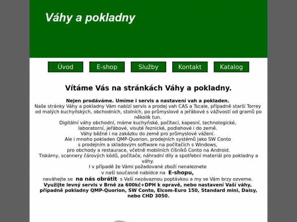 vahyapokladny.cz