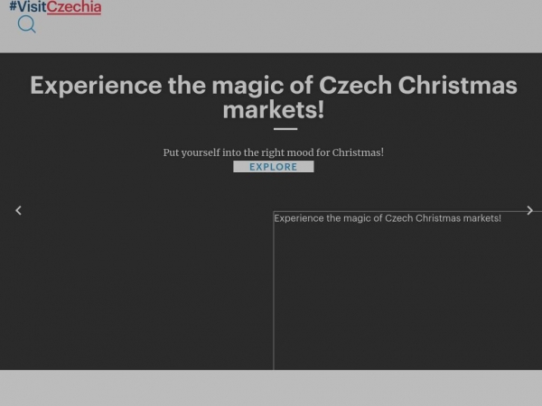 visitczechia.com