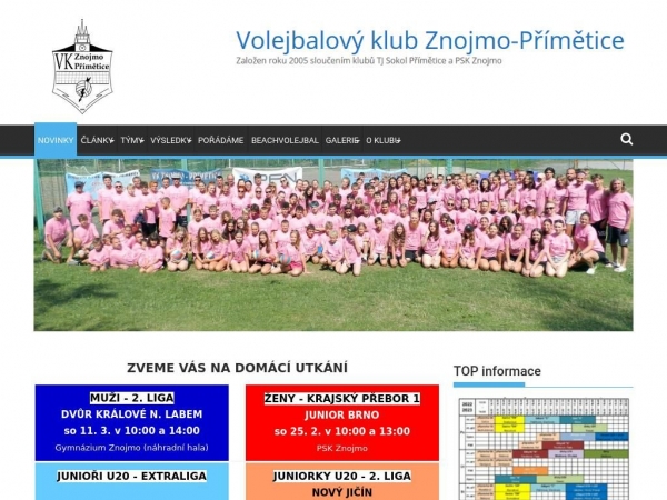 vkznojmo-primetice.cz