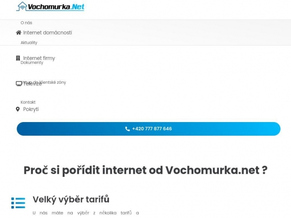 vochomurka.net