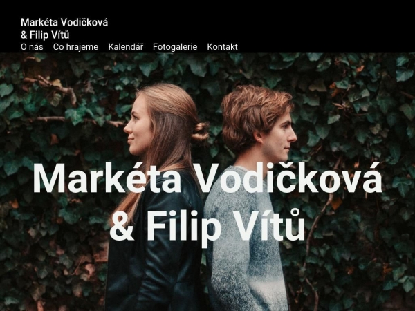 vodickova-vitu.cz