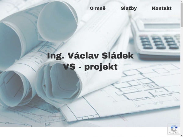 vs-projekt.cz