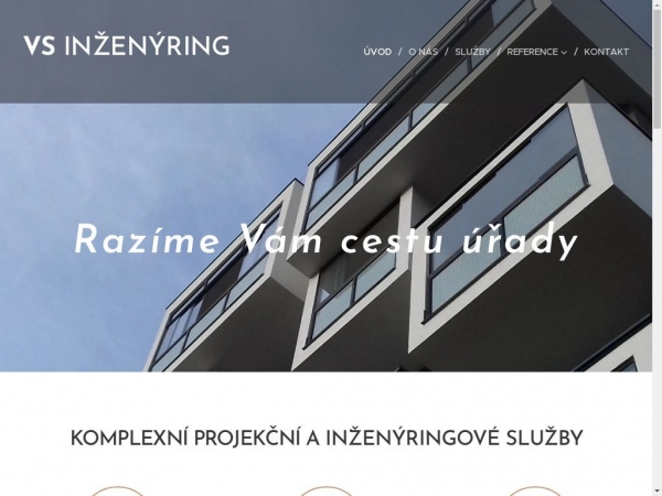 vsinzenyring.cz