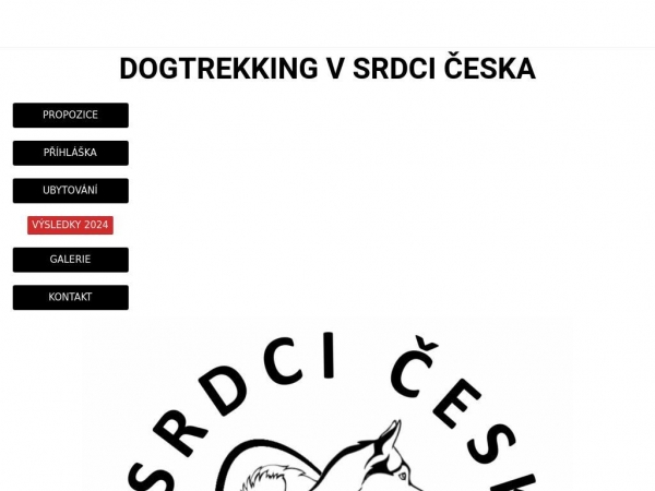 vsrdciceska.cz