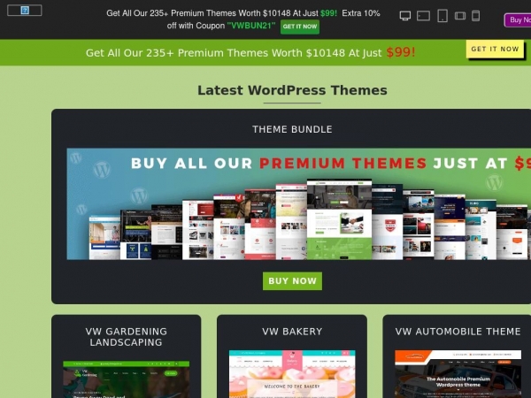 vwthemes.net