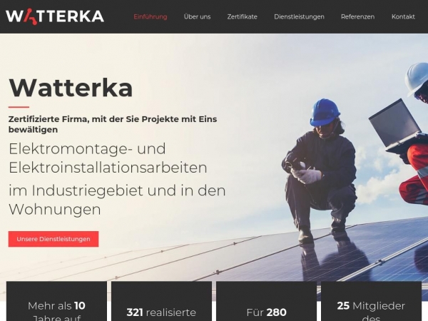 watterka.de