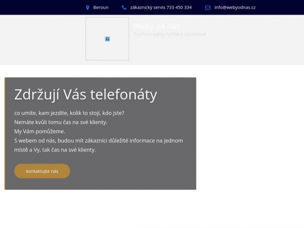 webyodnas.cz