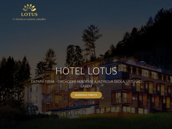 wellnesshotellotus.eu