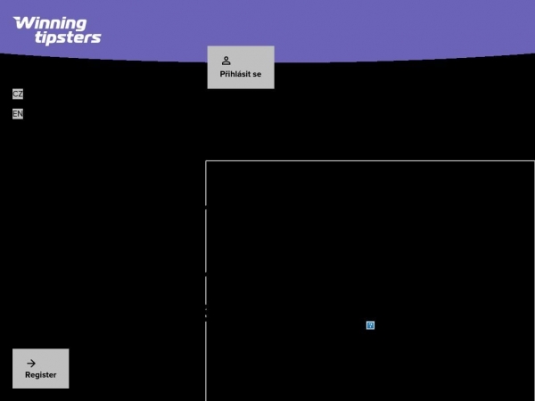 winningtipsters.cz