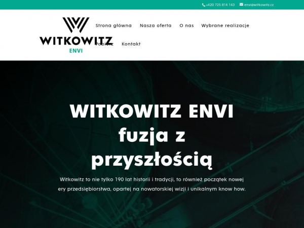 witkowitz-envi.pl