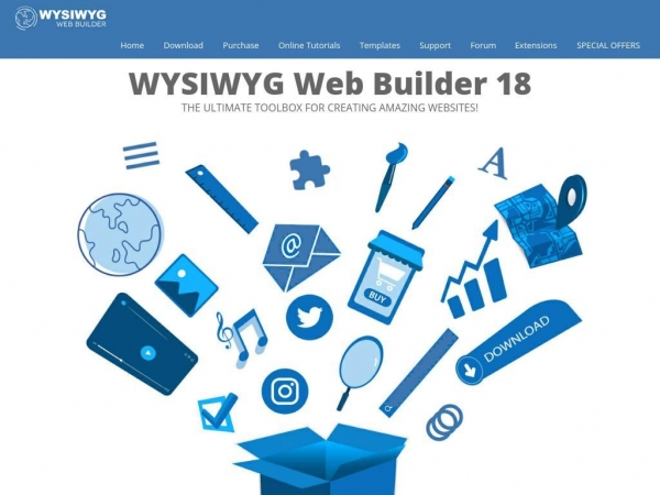 wysiwygwebbuilder.com