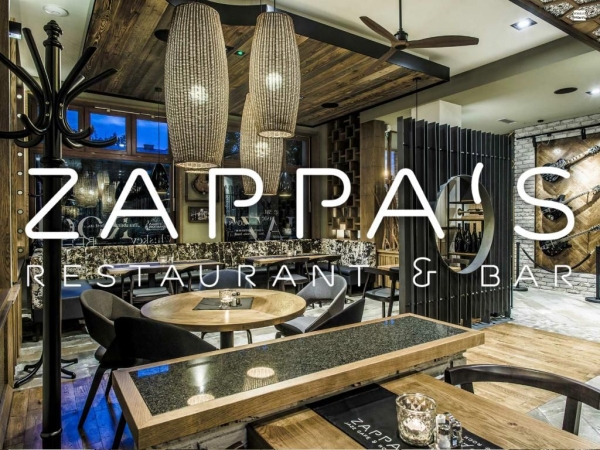 zappasrestaurant.cz