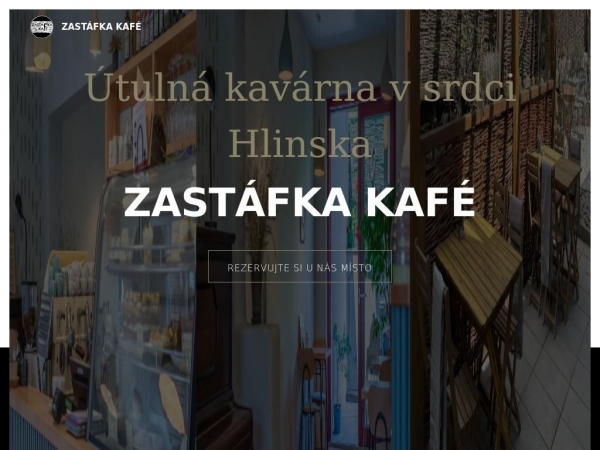 zastafka-kafe4.webnode.cz