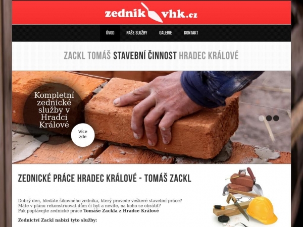 zednikvhk.cz