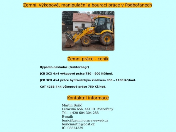 zemni-prace.euweb.cz