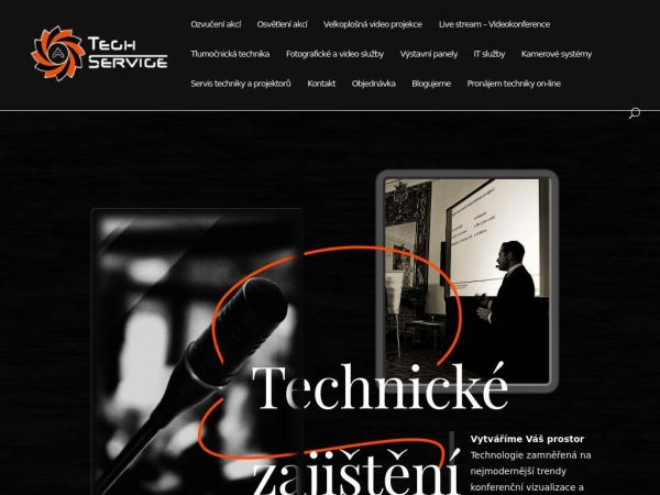 a-techservice.cz