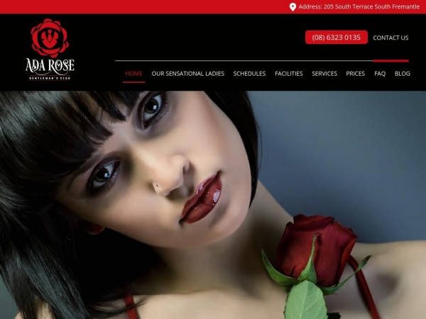 adarose.com.au