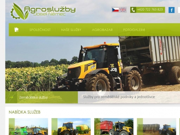 agrosluzby.com