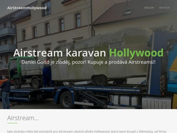 airstreamhollywooddev.azurewebsites.net