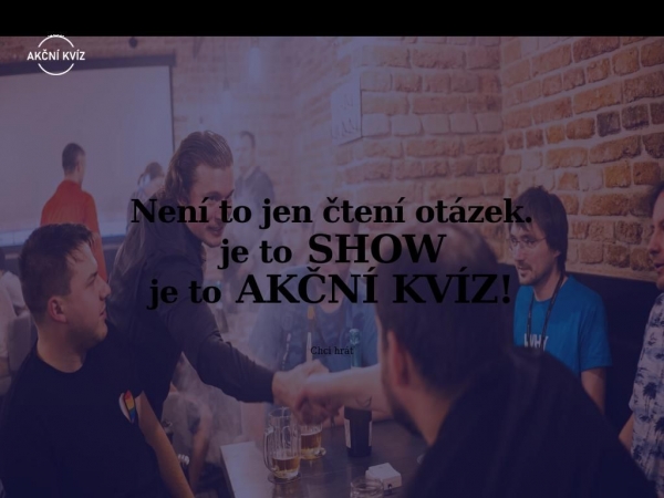 akcnikviz.cz