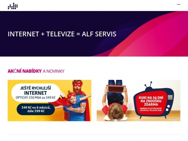 alfservis.cz