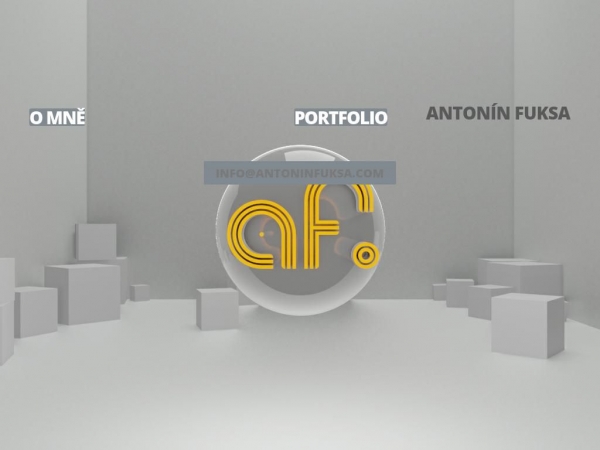 antoninfuksa.com